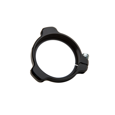 Race Face Preloader Cinch Assembly 30mm one size Produktbild 1