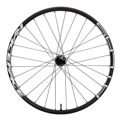 Race Face Atlas 30 ALU MTB CLN 6 Bolt Wheel 27.5"/12x157-SB SHI black Produktbild 1