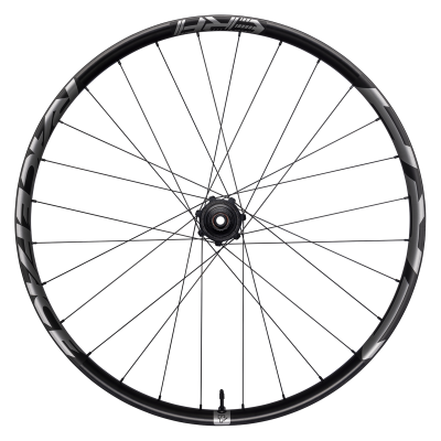 Race Face ERA 30 Carbon MTB CLN 6 Bolt Wheel 29"/12x148-B XD black Produktbild 1
