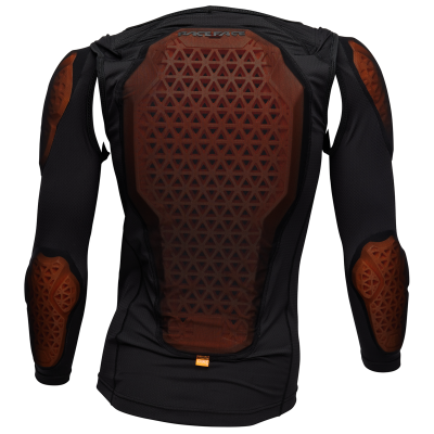 Race Face Ruxton Core M black Unisex Produktbild 1