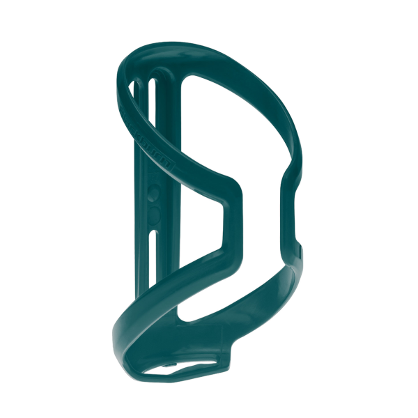 Blackburn Grid Cage one size green