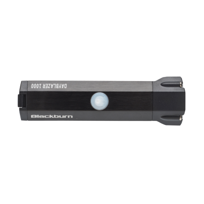 Blackburn Dayblazer 1000 Front Light usb-c black Produktbild 3