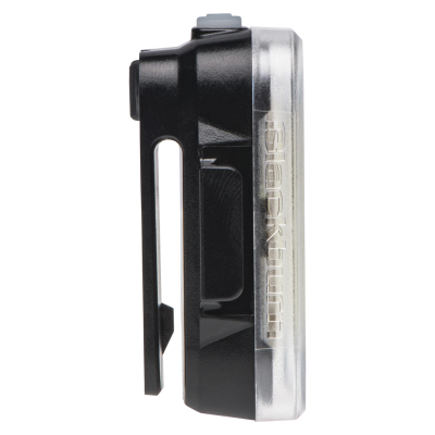 Blackburn Grid Front Light one size black Produktbild 1