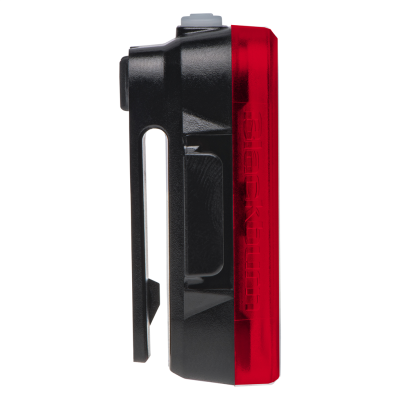 Blackburn Grid Rear Light one size black Produktbild 2