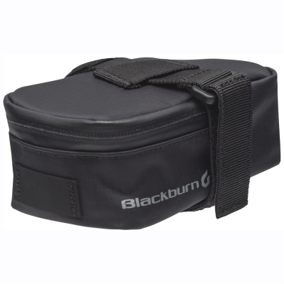 Blackburn Local C02 Ride Kit one size Produktbild 3