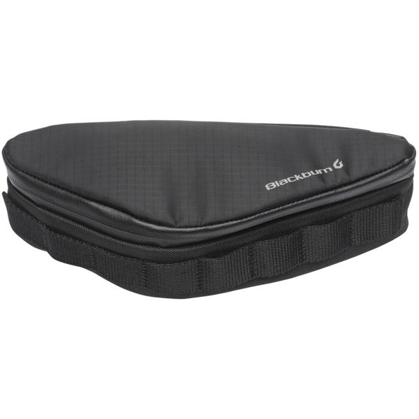 Blackburn Outpost Corner one size black