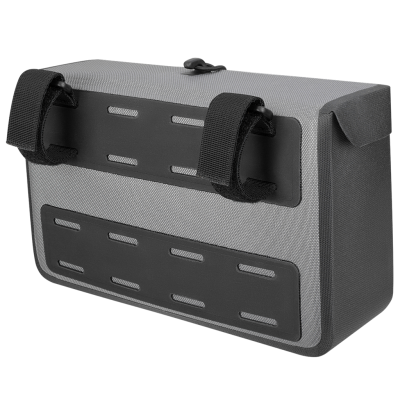 Blackburn Outpost Elite Hitchhiker HB Bag one size Produktbild 1