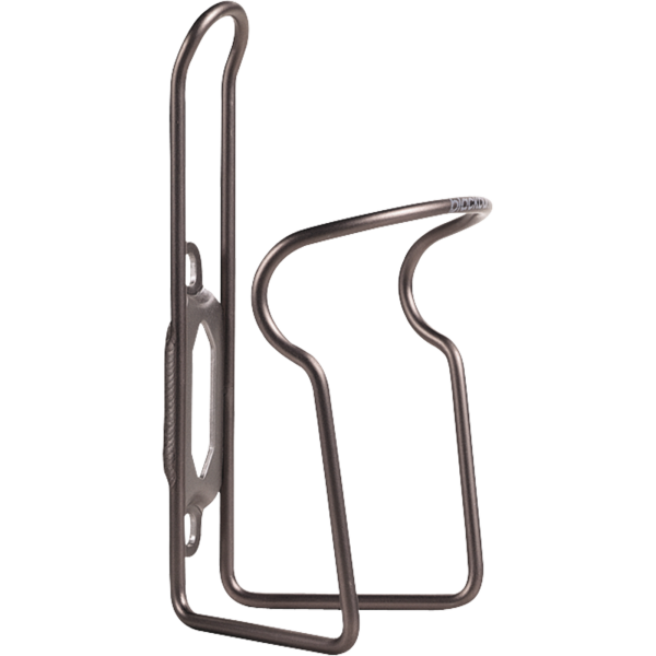 Blackburn Chicane Stainless Cage one size silver