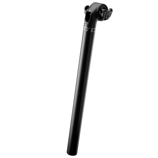 Easton EC90 SL SP ISA 20 Offset 350mm 27.2mm black