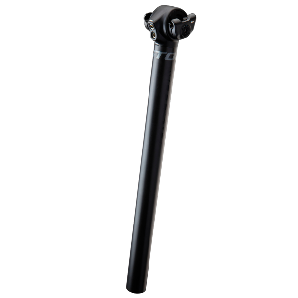 Easton EC90 SL SP ISA Zero 350mm 27.2mm black