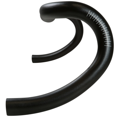 Easton EA50 AX Gravel Bar 16&deg; Flare 42cm Produktbild 1