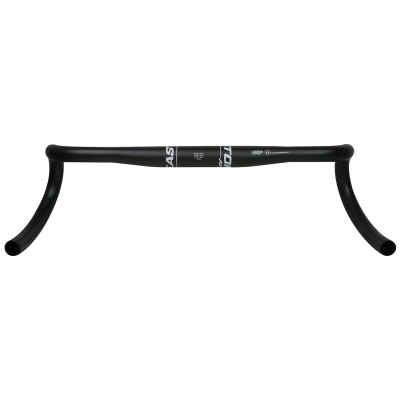 Easton EA50 AX Gravel Bar 16&deg; Flare 44cm Produktbild 3