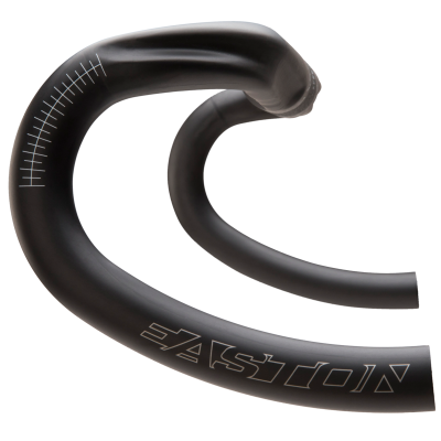 Easton EC90 SLX Road Bar Di2 46cm black Produktbild 1