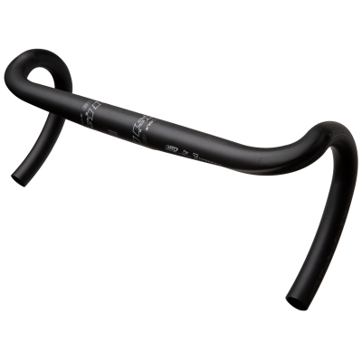 Easton EC90 SLX Road Bar Di2 46cm black Produktbild 2
