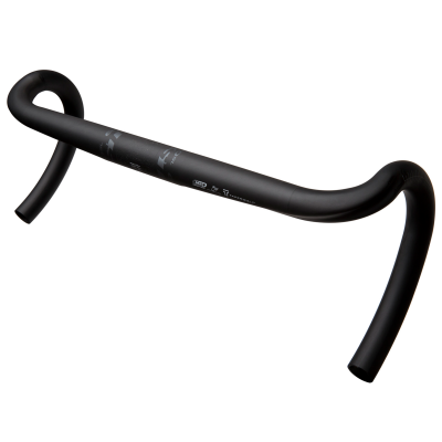 Easton EC70 SL Road Bar Di2 40cm carbon Produktbild 2