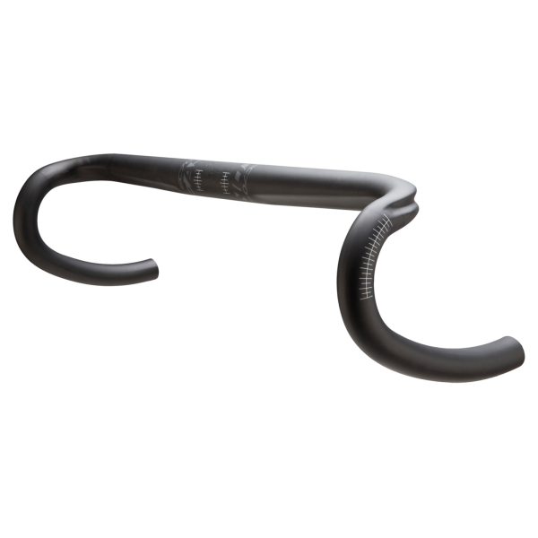 Easton EC70 SL Road Bar Di2 42cm carbon