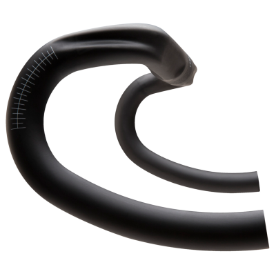 Easton EC70 SL Road Bar Di2 46cm carbon Produktbild 1