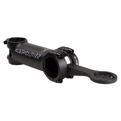 Easton EA50 Stem 31.8 +/- 7&deg; 60mm black Produktbild 1