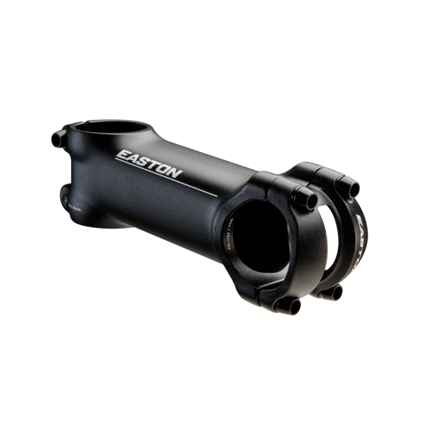 Easton EA50 Stem 31.8 +/- 7&deg; 120mm black