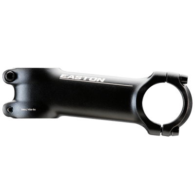 Easton EA50 Stem 31.8 +/- 17&deg; 110mm black Produktbild 1