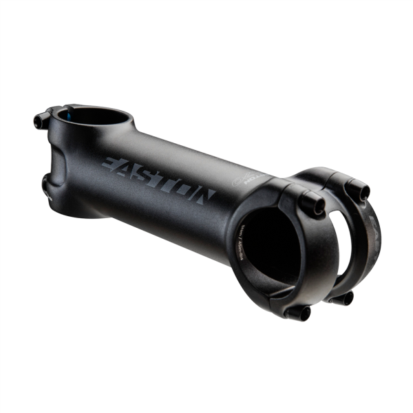 Easton EA70 Stem 31.8 0&deg; 110mm black