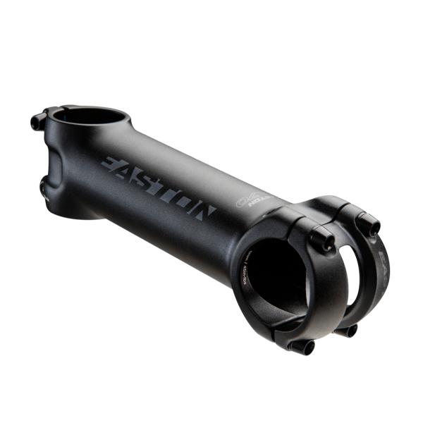 Easton EA70 Stem 31.8 +/- 7&deg; 50mm black