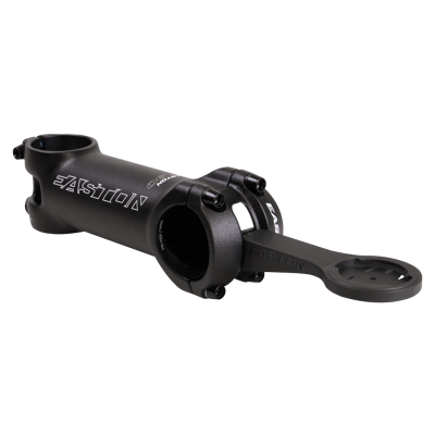 Easton EA70 Stem 31.8 +/- 7&deg; 110mm black Produktbild 1