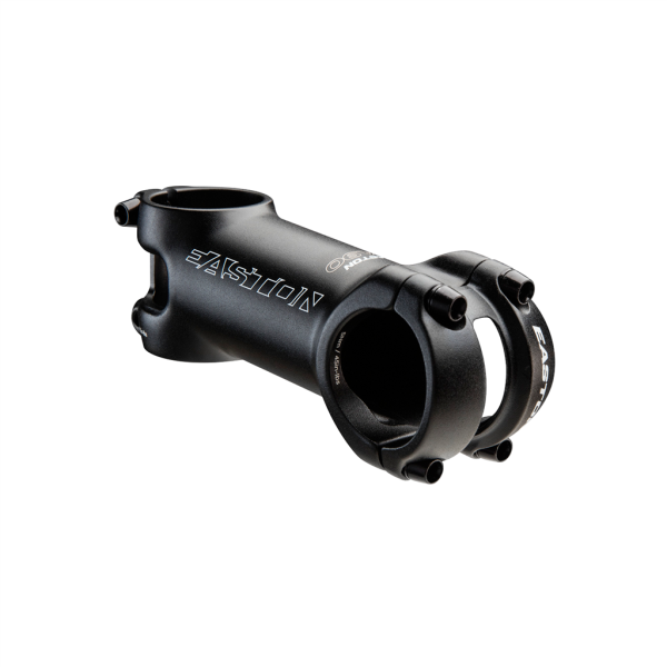 Easton EA90 Stem 31.8 0&deg; GM 120mm black