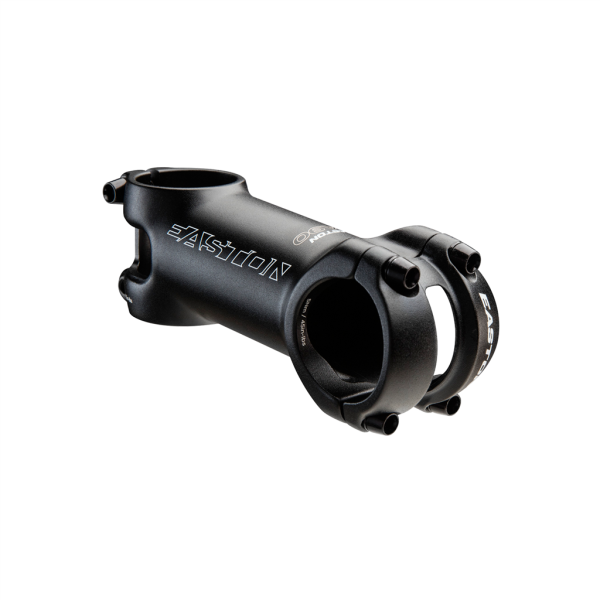 Easton EA90 SL Stem 31.8 +/- 7&deg; GM 120mm black