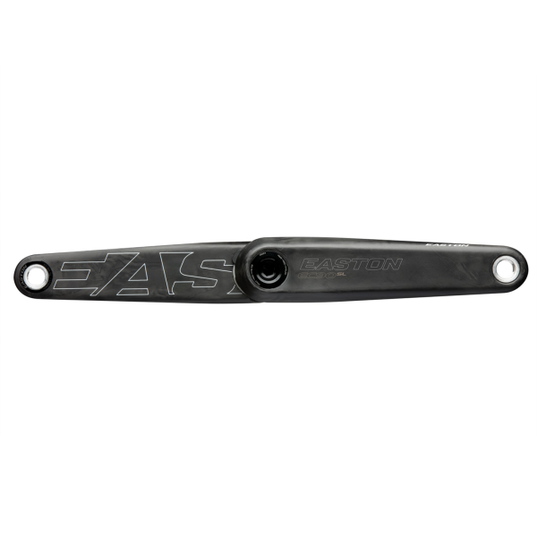 Easton EC90 SL Cinch Crankarm (EA129) 170mm black