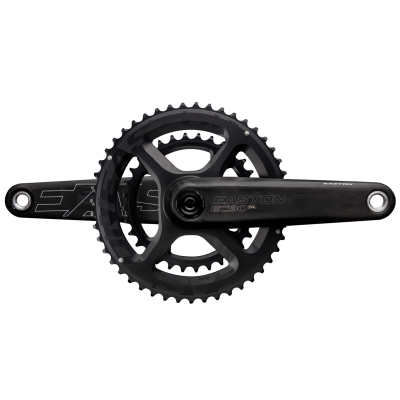 Easton EC90 SL Cinch Crankarm (EA129) 170mm black Produktbild 2
