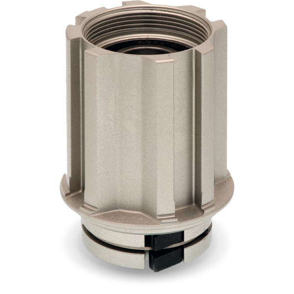 Easton Cassette Body C2* & V2* Campy one size Campagnolo