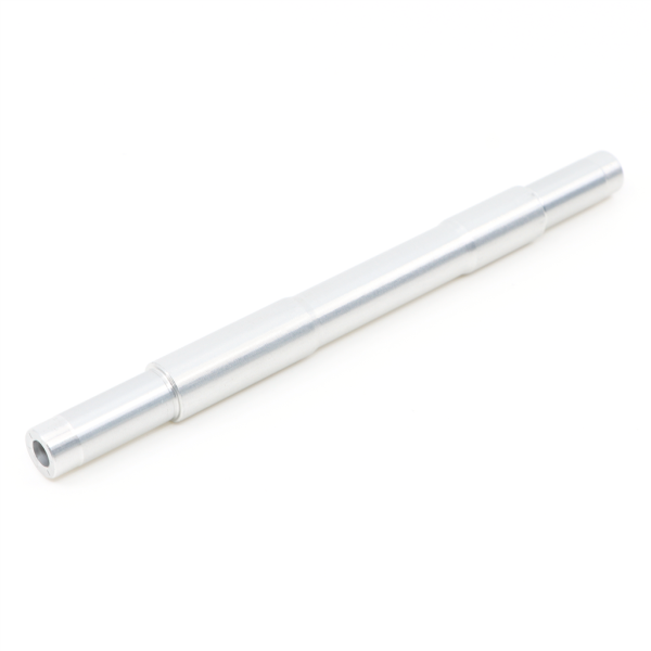 Easton Axle XC2 R one size