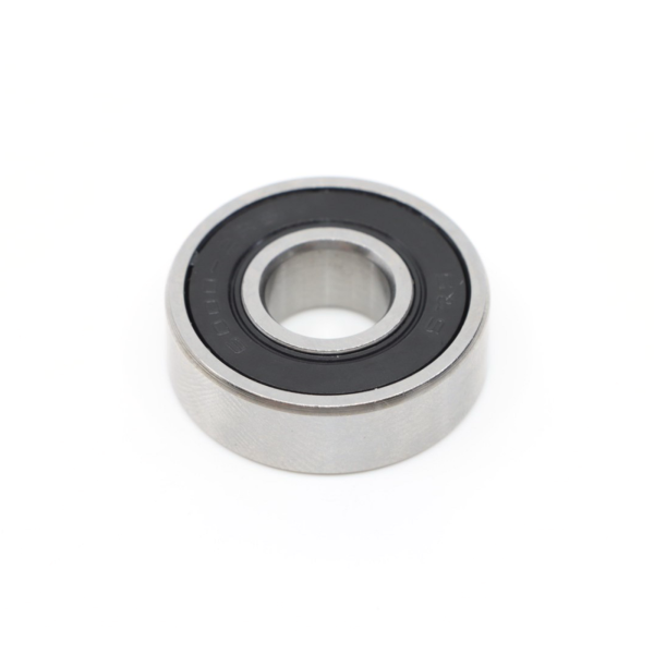 Easton Bearing 6000 STD one size