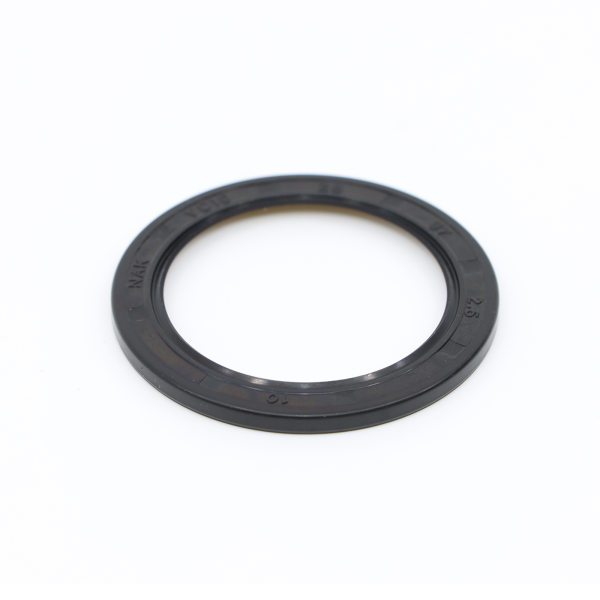 Easton Seal for 6805 bearing location one size standard