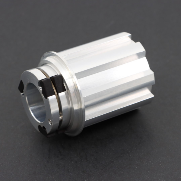 Easton Cassette Body R3 Campagnolo one size