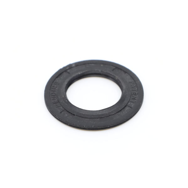 Easton Seal Cassette Body C1 & V1 one size