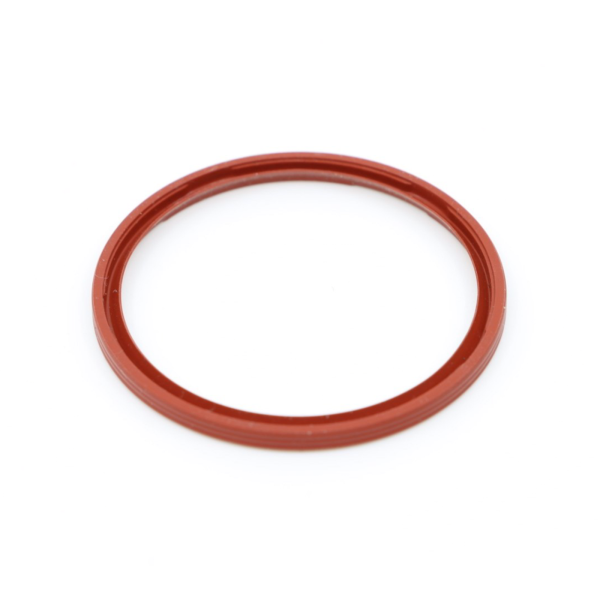 Easton Seal Cassette Body one size