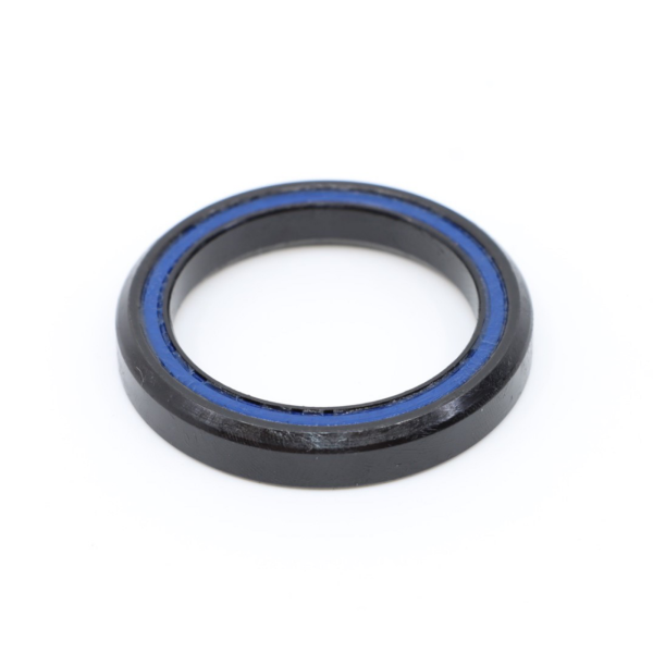 Easton Bearing 3645 ACB AM one size