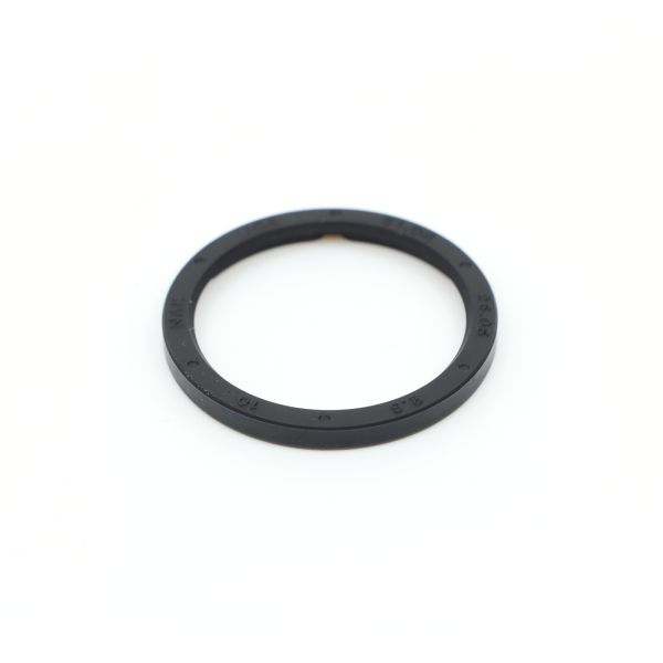 Easton Seal 21mm ID X 26mm OD one size