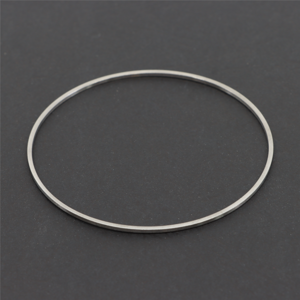 Easton Spoke Retain Ring Echo Rear DS one size