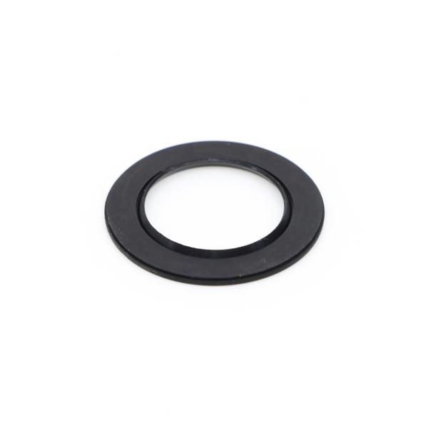 Easton Seal X5 Rear NDS Bearing one size