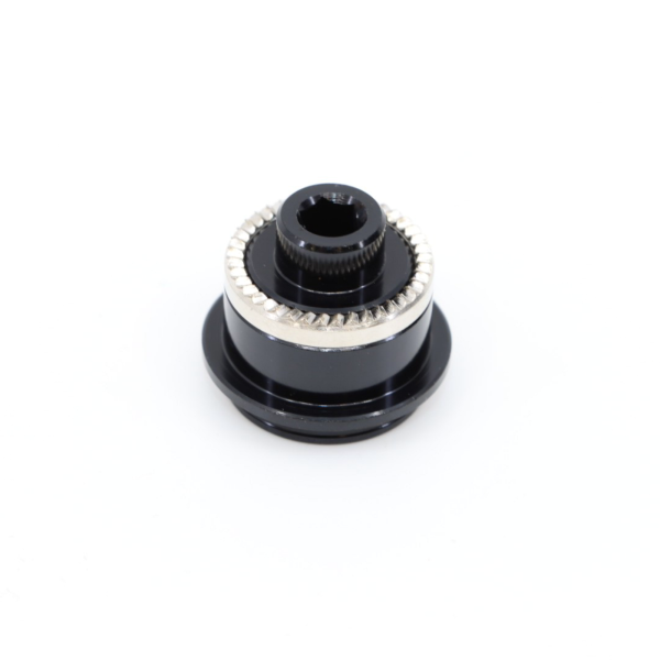 Easton End Cap R4 Front Adj one size