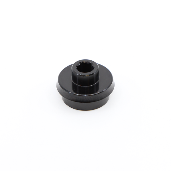 Easton End Cap R4 Front one size