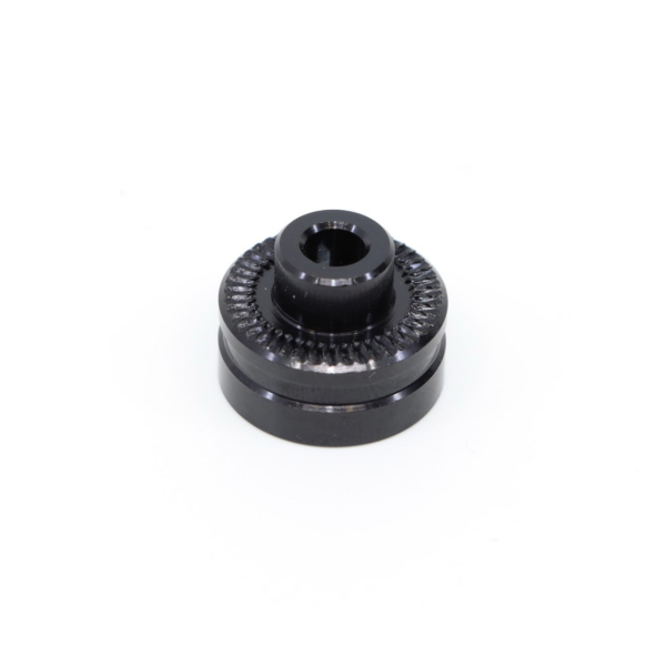 Easton End Cap R4 Rear one size