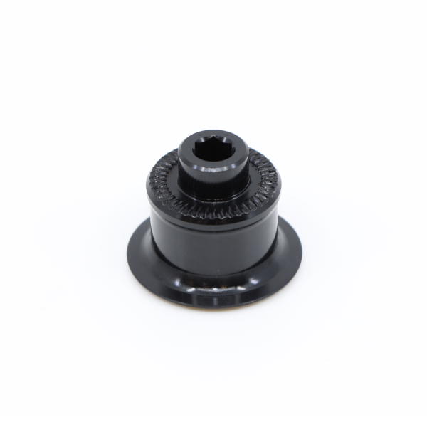 Easton End Cap Drive R R4SL one size