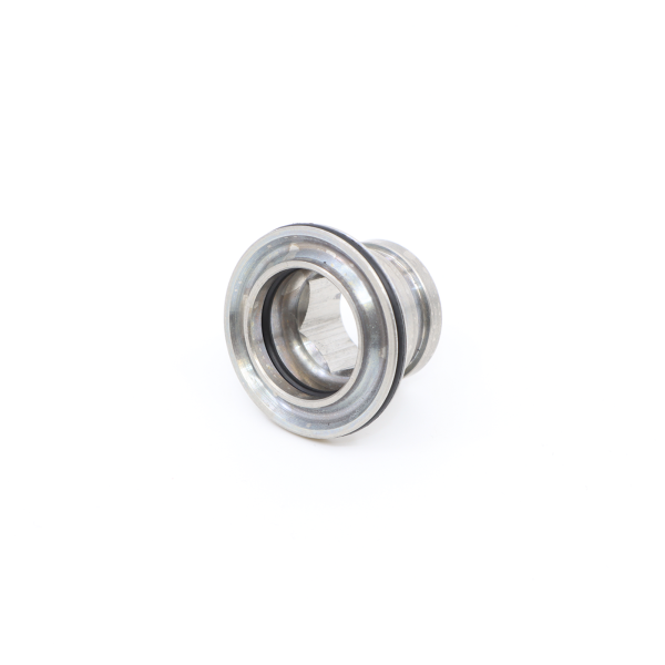 Easton End Cap M1-21 DS 142x12 w o-ring one size standard