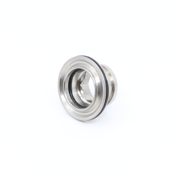 Easton End Cap M1-21 DS 135x12 w o-ring one size standard