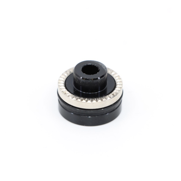 Easton End Cap M-1 21 NDS 135x10QR one size standard