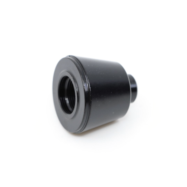 Easton End Cap R NDS V2 one size